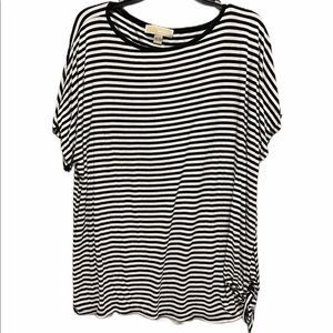 Michael Kors top